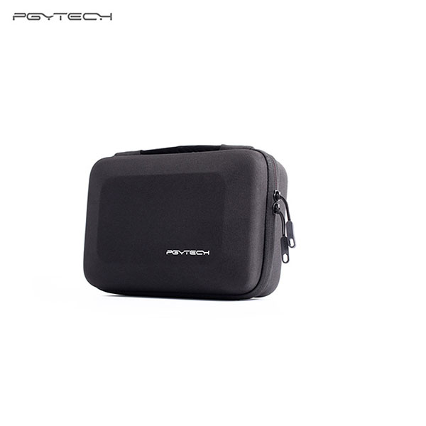 오즈모 모바일4 휴대용케이스 가방 오즈모포켓 액션 인스타360 고프로 Osmo Mobile4 case bag